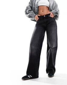 Women's jeans