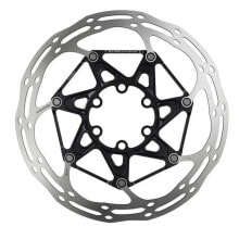 SRAM Centerline 2-Piece Brake Disc