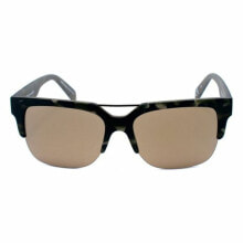 Men's Sunglasses