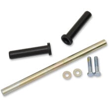 MOOSE HARD-PARTS Polaris ACE 325 16 upper&lower a-arm repair kit