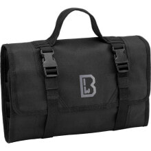 Багажные системы BRANDIT Large Tool Bag