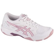 Women's running Shoes