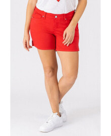 Women's Shorts