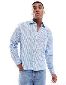 Men's Shirts