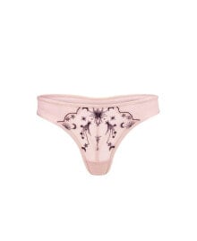 Women's underpants