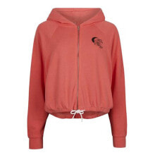 O´NEILL Sunrise Full Zip Sweatshirt