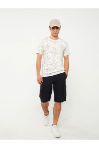 Men's Shorts