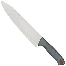 Нож поварской Hendi GASTRO 840467 30 см