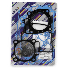 ATHENA P400210900319 Complete Gasket Kit