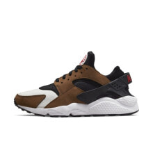 [DH8143-001] Mens Nike Air Huarache