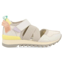 Baby sandals and sandals for girls