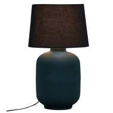 Decorative table lamps