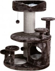 Scratching posts for cats