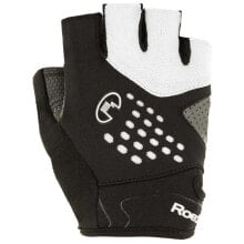 Спортивная одежда, обувь и аксессуары rOECKL Inovo Gloves