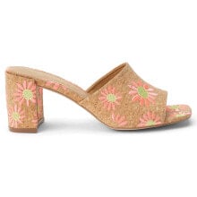 Women's sandals