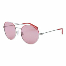 Children's sunglasses for girls