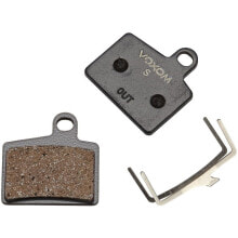 VOXOM BSC11 Disc Brake Pads