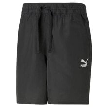 Men's Sports Shorts