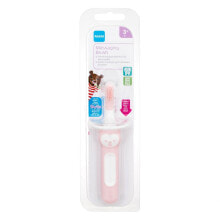 Toothbrushes