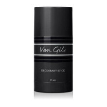 Купить мужская парфюмерия Van Gils: Van Gils Strictly for Men Deodorant Stick