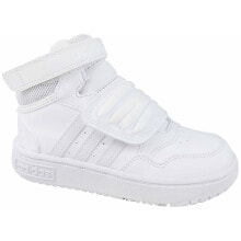 Children's school sneakers and sneakers for girls