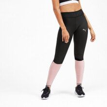 Women's Leggings