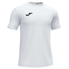 Men's sports T-shirts and T-shirts