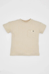 Children's T-shirts and T-shirts for boys