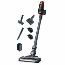 Cordless Vacuum Cleaner Rowenta RH6878WO 100 W