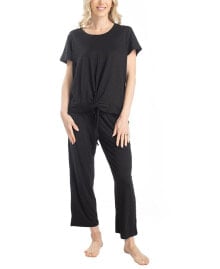 Women's Pajamas