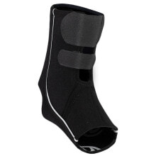 Компрессионное белье rEHBAND QD Ankle Support 5 mm