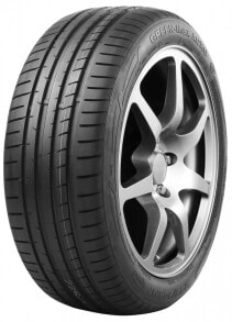 Шины летние Ling Long Greenmax RFT 225/50 R17 94W