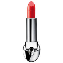 Guerlain Rouge G Lipstick Стойкая губная помада с насыщенным цветом 3.5 г