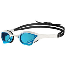 Swimming goggles