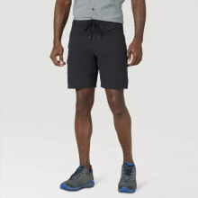 Men's Sports Shorts