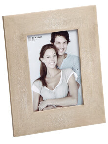 Photo Frames