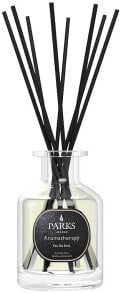 Aromatic diffusers and candles