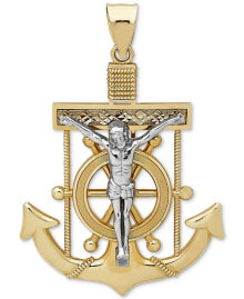 Men's Jewelry Pendants and Pendants