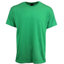 Купить мужские футболки River's End: Футболка River's End UPF 30+ Crew Neck Short Sleeve Athletic T-Shirt для мужчин