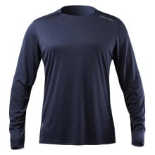 Men's sports T-shirts and T-shirts