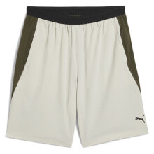 Men's Sports Shorts