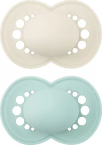 Baby pacifiers and accessories