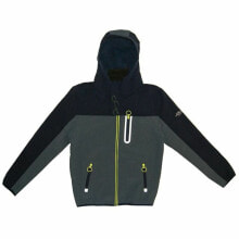 Children's jackets and down jackets for girls