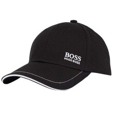 Мужские спортивные кепки Hugo Boss купить от $47