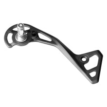 SHIMANO 105 R7000 GS 11s Exterior Pulley Carrier