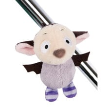 NICI Bat Drallula 10 Cm Teddy