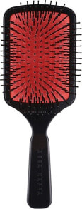 Combs and brushes for hair