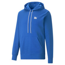 Men's Hoodies