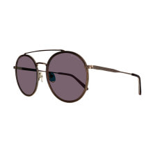 Women's Sunglasses