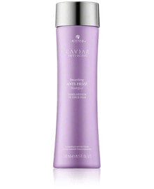 Alterna Caviar Anti-Aging Smoothing Anti-Frizz Shampoo (250 ml)